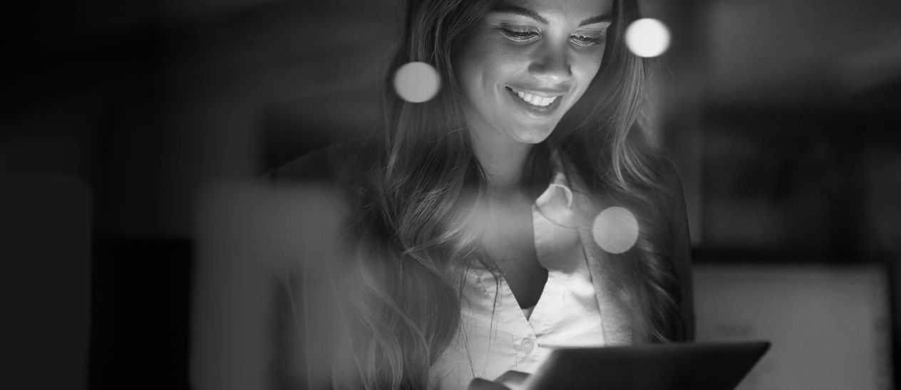 Jtc static img alt text